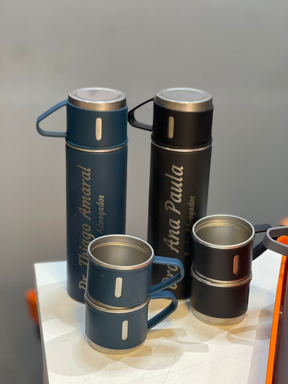 DALAPA PERSONALIZADOS