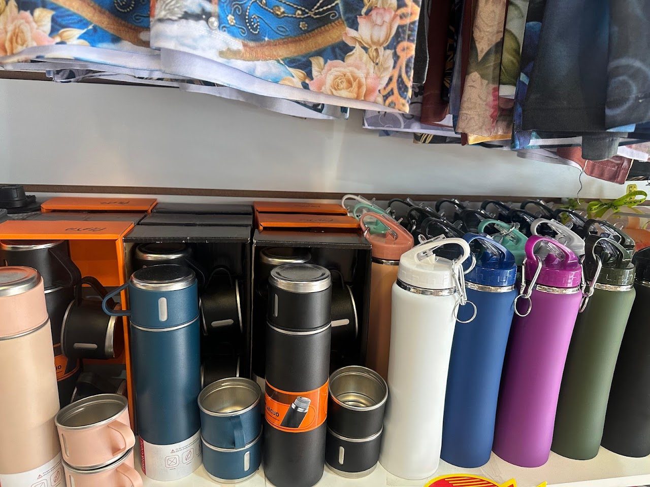 DALAPA PERSONALIZADOS