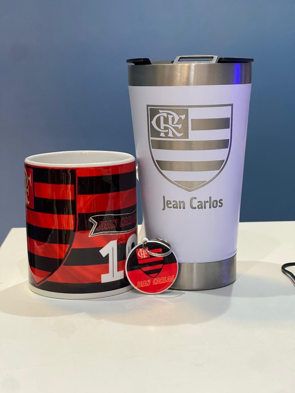 DALAPA PERSONALIZADOS
