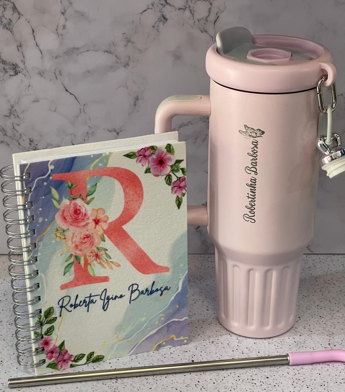 DALAPA PERSONALIZADOS