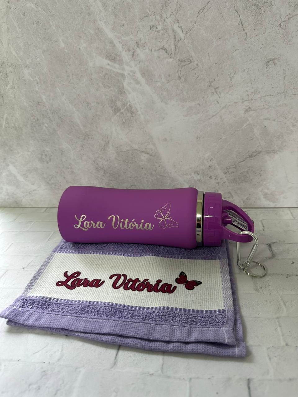 DALAPA PERSONALIZADOS
