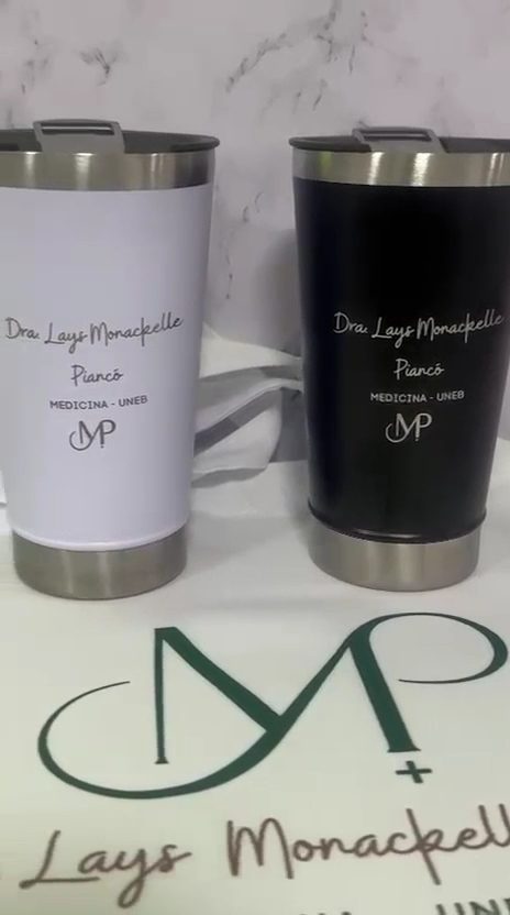 DALAPA PERSONALIZADOS