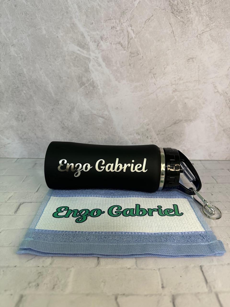 DALAPA PERSONALIZADOS