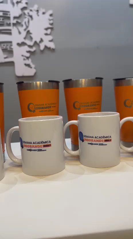 DALAPA PERSONALIZADOS